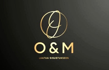 O & M